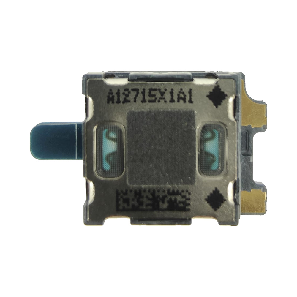 Écouteur interne Galaxy Z Flip 4 5G / Galaxy Z Flip 5 5G / Galaxy Z Flip 6 5G / Galaxy Z Flip 7 FE – Compatible Premium