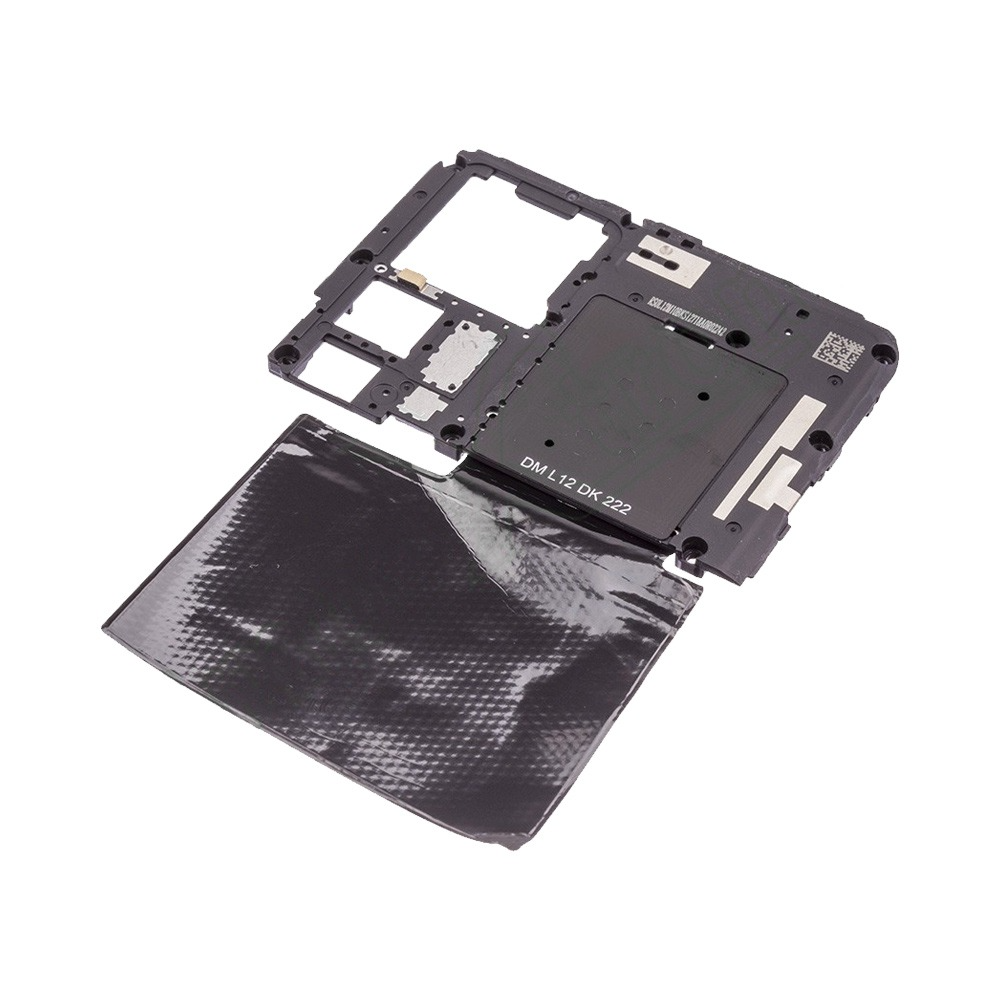 Nappe NFC Xiaomi 12T – Compatible Premium