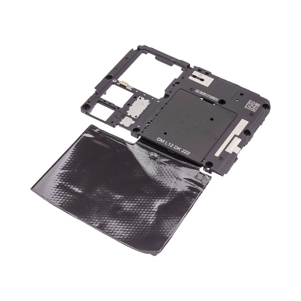 Nappe NFC Xiaomi 12T – Compatible Premium