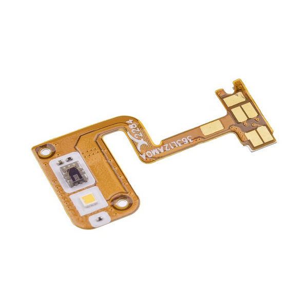 Nappe flash Xiaomi 12T / 12T Pro – Compatible Premium