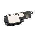 Haut-parleur Xiaomi Poco X4 GT – Compatible Premium