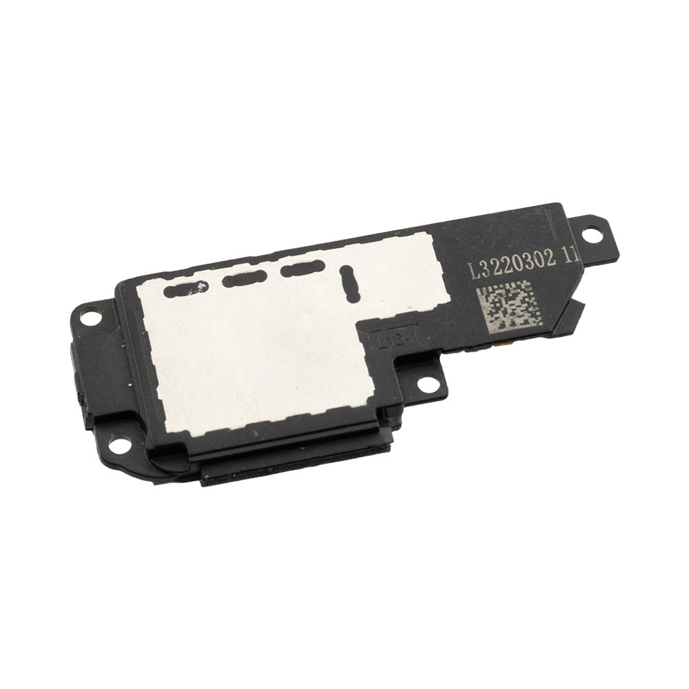 Haut-parleur Xiaomi Poco X4 GT – Compatible Premium