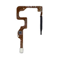 Lecteur d'empreinte Honor X7 – Minuit – Compatible Premium