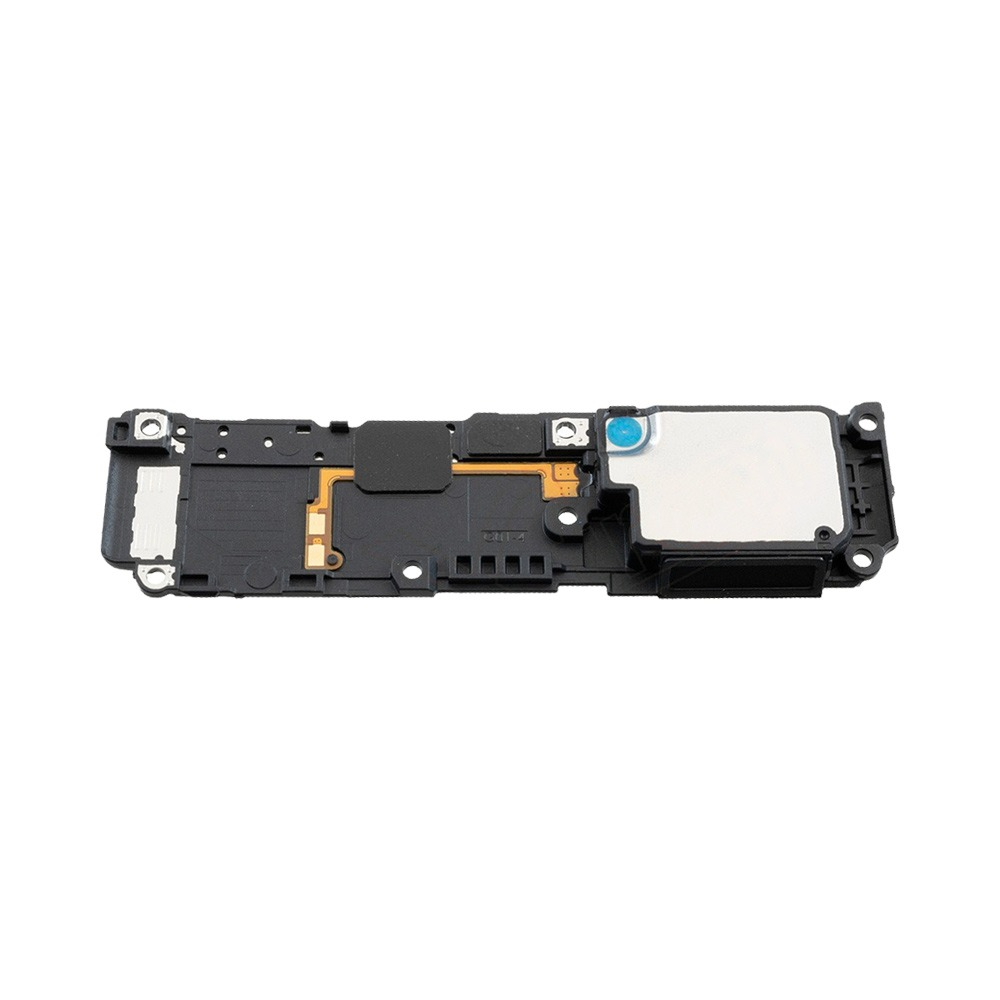 Haut-parleur Xiaomi 12T / 12T Pro – Compatible Premium