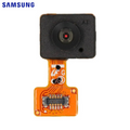Lecteur d'empreinte Galaxy A52 5G / Galaxy A72 4G / Galaxy A72 5G / Galaxy A52 4G / Galaxy A32 4G / Galaxy A52s 5G – Original Samsung (Service Pack)