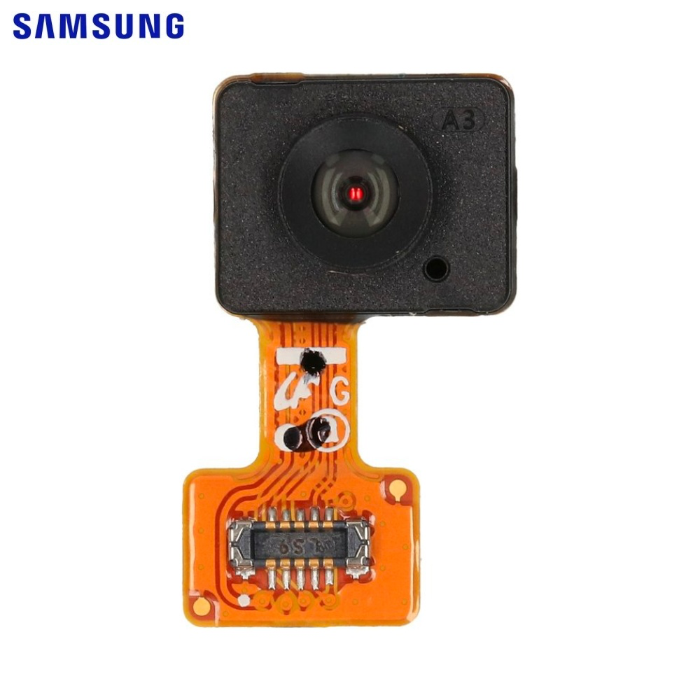 Lecteur d'empreinte Galaxy A52 5G / Galaxy A72 4G / Galaxy A72 5G / Galaxy A52 4G / Galaxy A32 4G / Galaxy A52s 5G – Original Samsung (Service Pack)