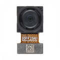 Caméra ultra grand angle Xiaomi Mi 11i 5G 8MP – Compatible Premium