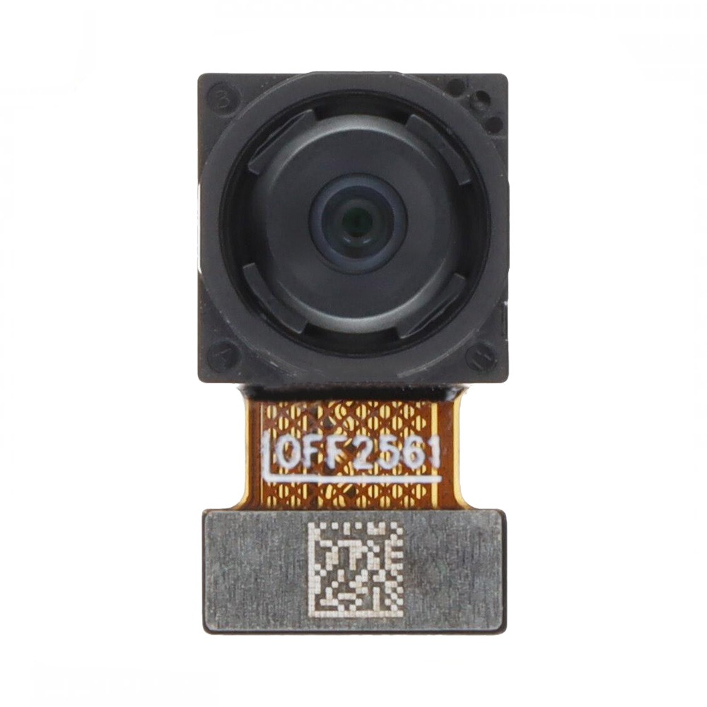 Caméra ultra grand angle Xiaomi Mi 11i 5G 8MP – Compatible Premium