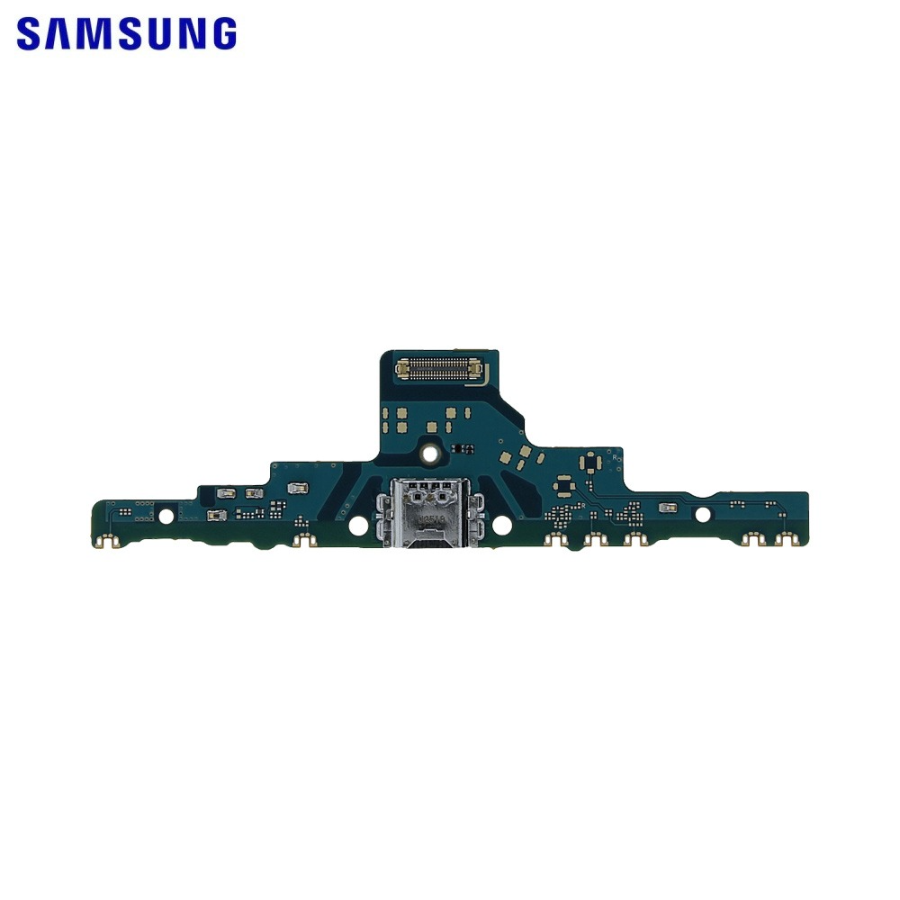 Connecteur de charge Galaxy Tab S6 Lite 2022 Wi-Fi – Original Samsung (Service Pack)