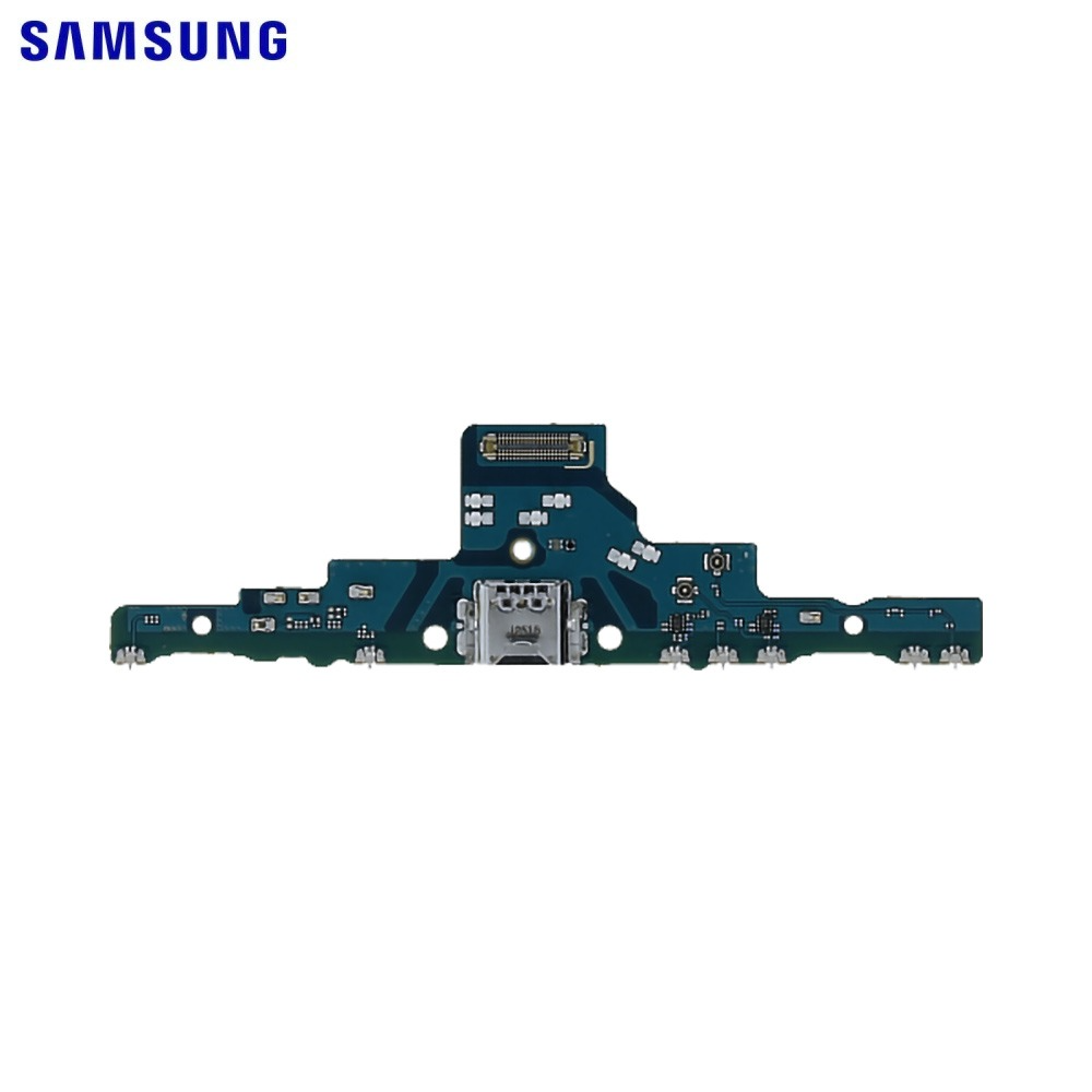 Connecteur de charge Galaxy Tab S6 Lite 2022 4G – Original Samsung (Service Pack)