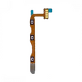 Nappe power et volume Honor 70 – Compatible Premium