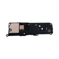 Haut-parleur Xiaomi Poco F4 5G 2022 – Compatible Premium