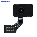 Lecteur d'empreinte Galaxy A42 5G – Original Samsung (Service Pack)