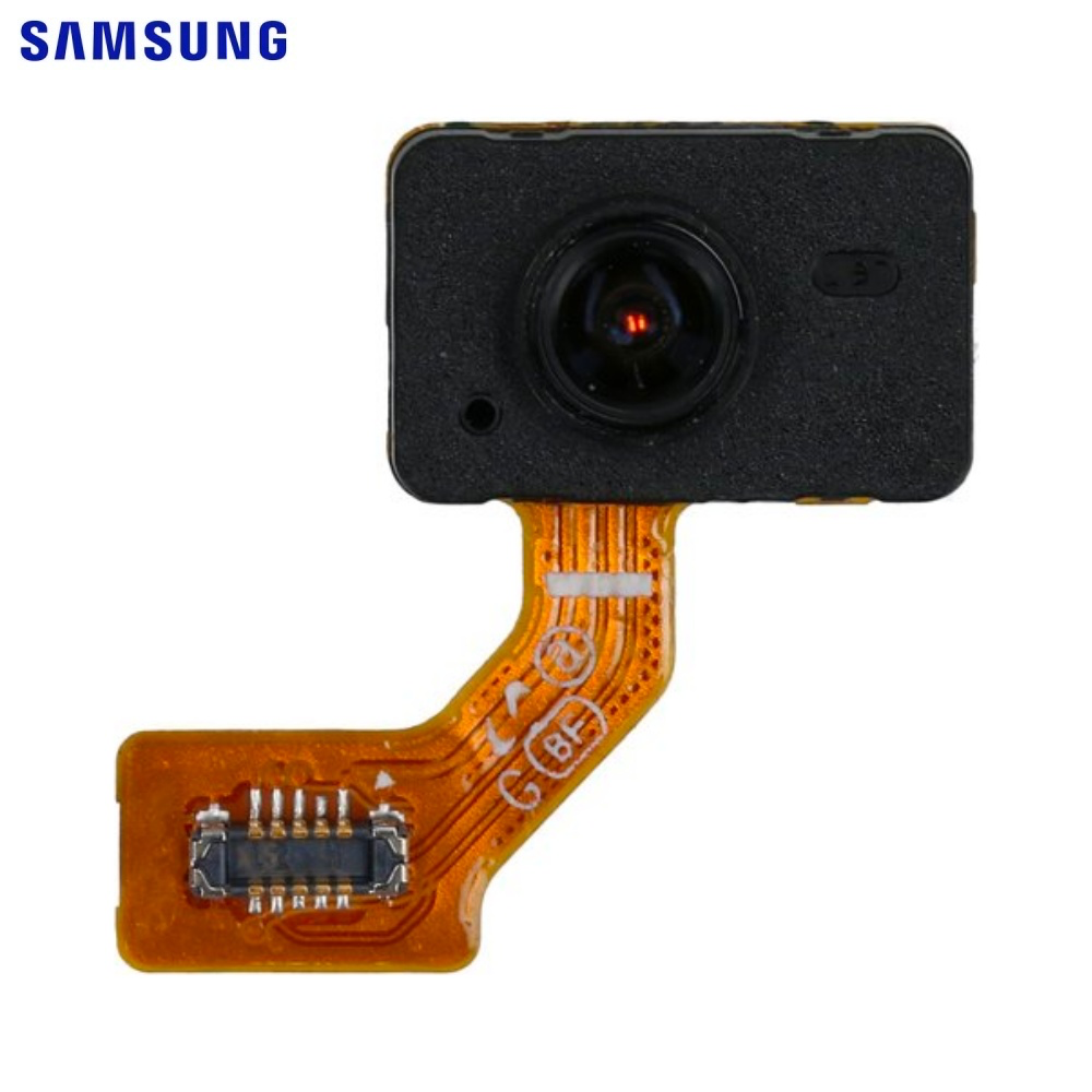 Lecteur d'empreinte Galaxy A51 5G / Galaxy A31 – Original Samsung (Service Pack)