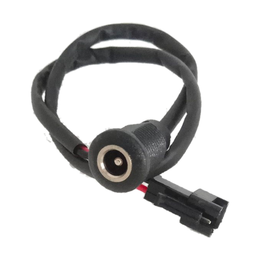 Connecteur de charge Kugoo G2 Pro (KG-11) – Compatible