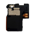 Écouteur interne Pixel 7 – Compatible Premium
