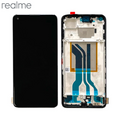 Écran complet Realme GT NEO 2 Noir Neo – Original