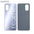 Vitre arrière Realme 7 5G – Argent – Original