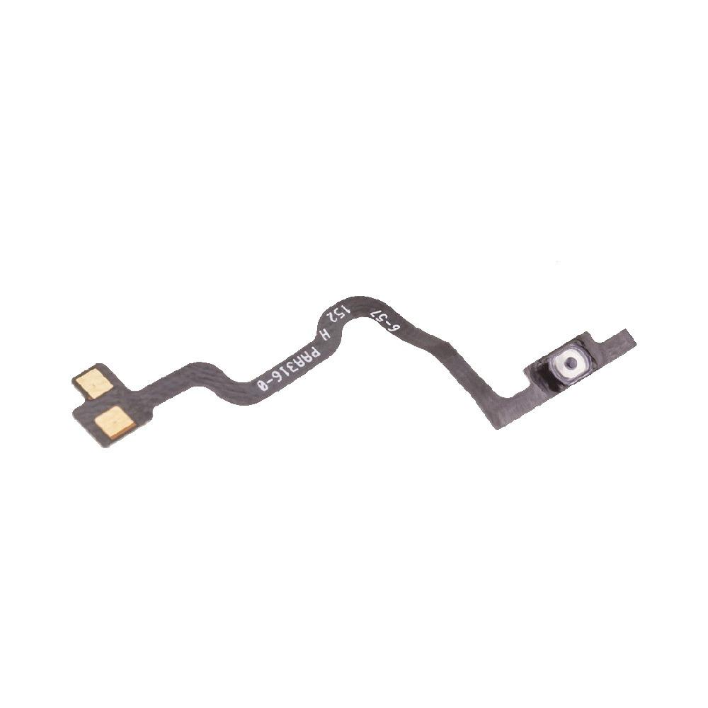 Nappe power OnePlus Nord CE 2 5G – Compatible Premium