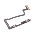 Nappe volume OnePlus Nord CE 2 5G OPPO Find X5 Lite – Compatible Premium