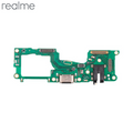Connecteur de charge Realme 8 – Original