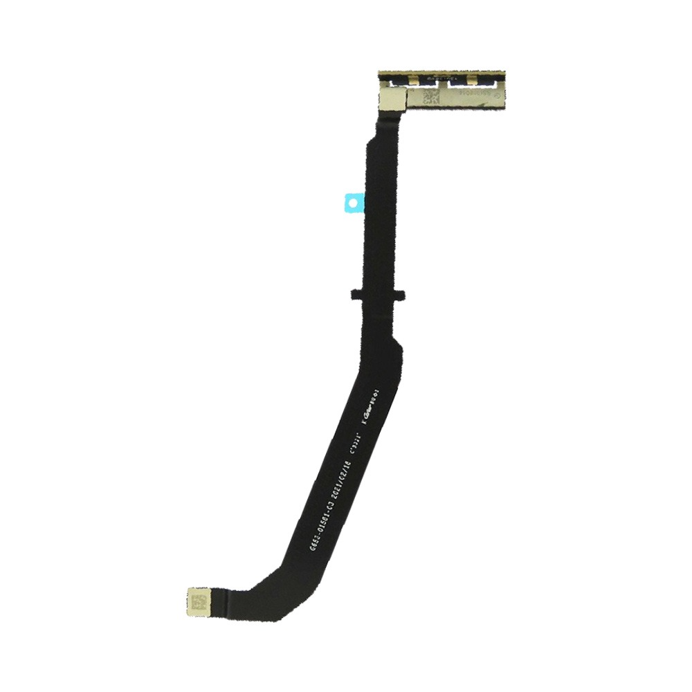Nappe de connexion Pixel 6 Pro mmWave – Compatible Premium