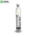 Colle 2UUL Guru Glue 30 ml Blanc