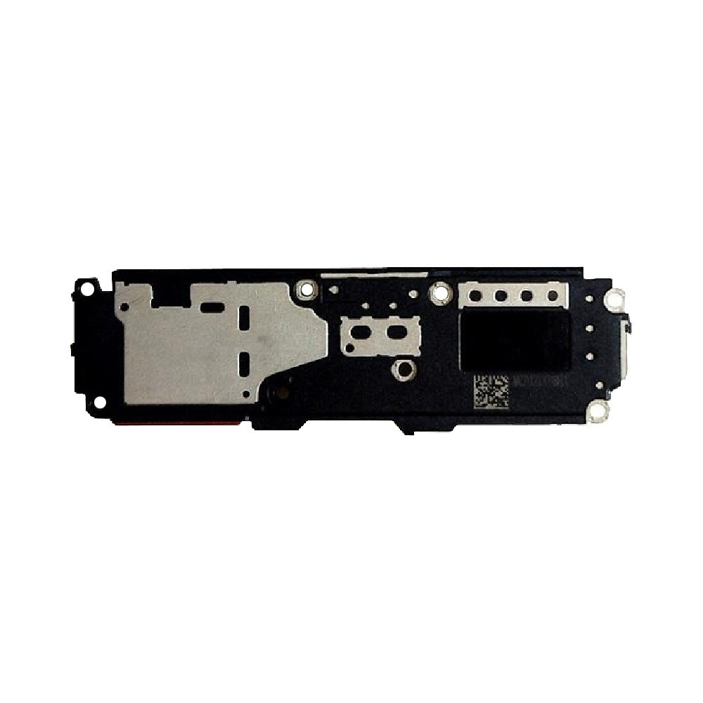 Haut-parleur Xiaomi 12 Lite – Compatible Premium