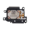 Haut-parleur OPPO Reno8 5G – Compatible Premium