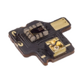 Nappe de proximité OnePlus 10T 5G – Compatible Premium