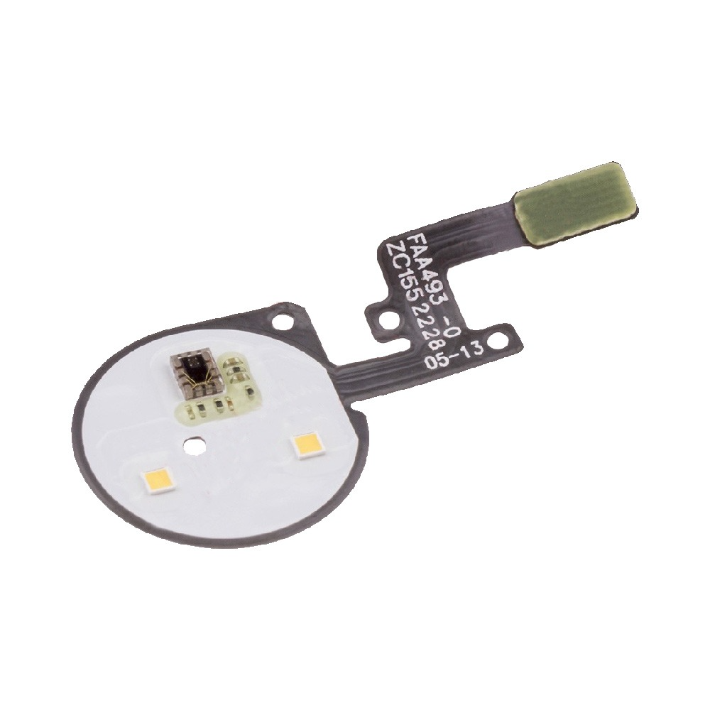 Nappe flash OnePlus 10T 5G – Compatible Premium