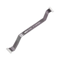 Nappe de connexion OnePlus 10T 5G – Compatible Premium