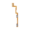 Nappe volume Realme 9 4G – Compatible Premium