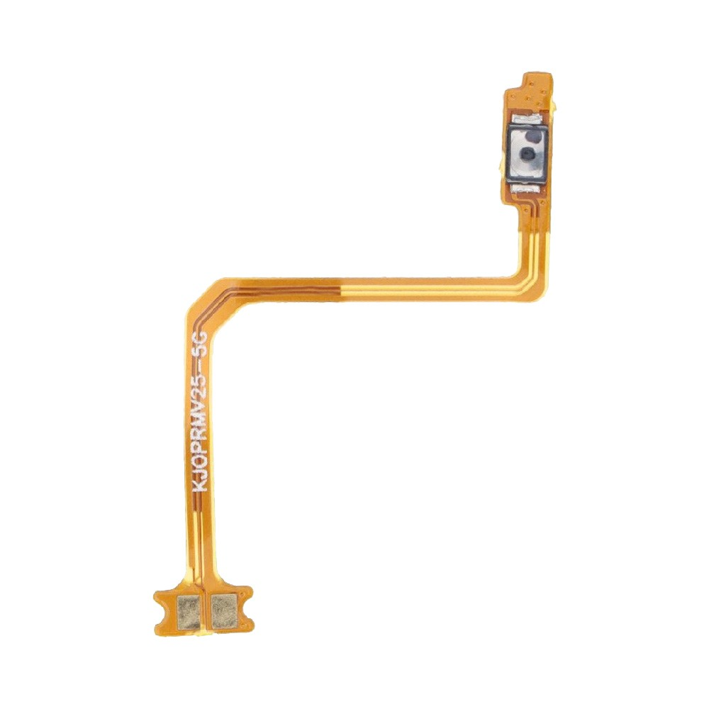 Nappe power Realme 9 Pro 5G / 9 5G – Compatible Premium
