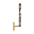 Nappe power et volume Realme C30 – Compatible Premium