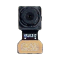 Caméra arrière capteur macro Realme 8i / Narzo 50 4G 2MP – Compatible Premium