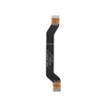 Nappe principale Honor X7