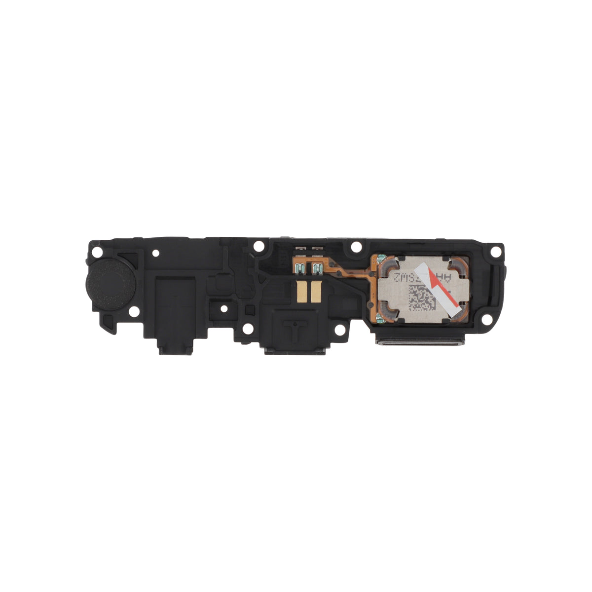 Haut-parleur Oppo A17