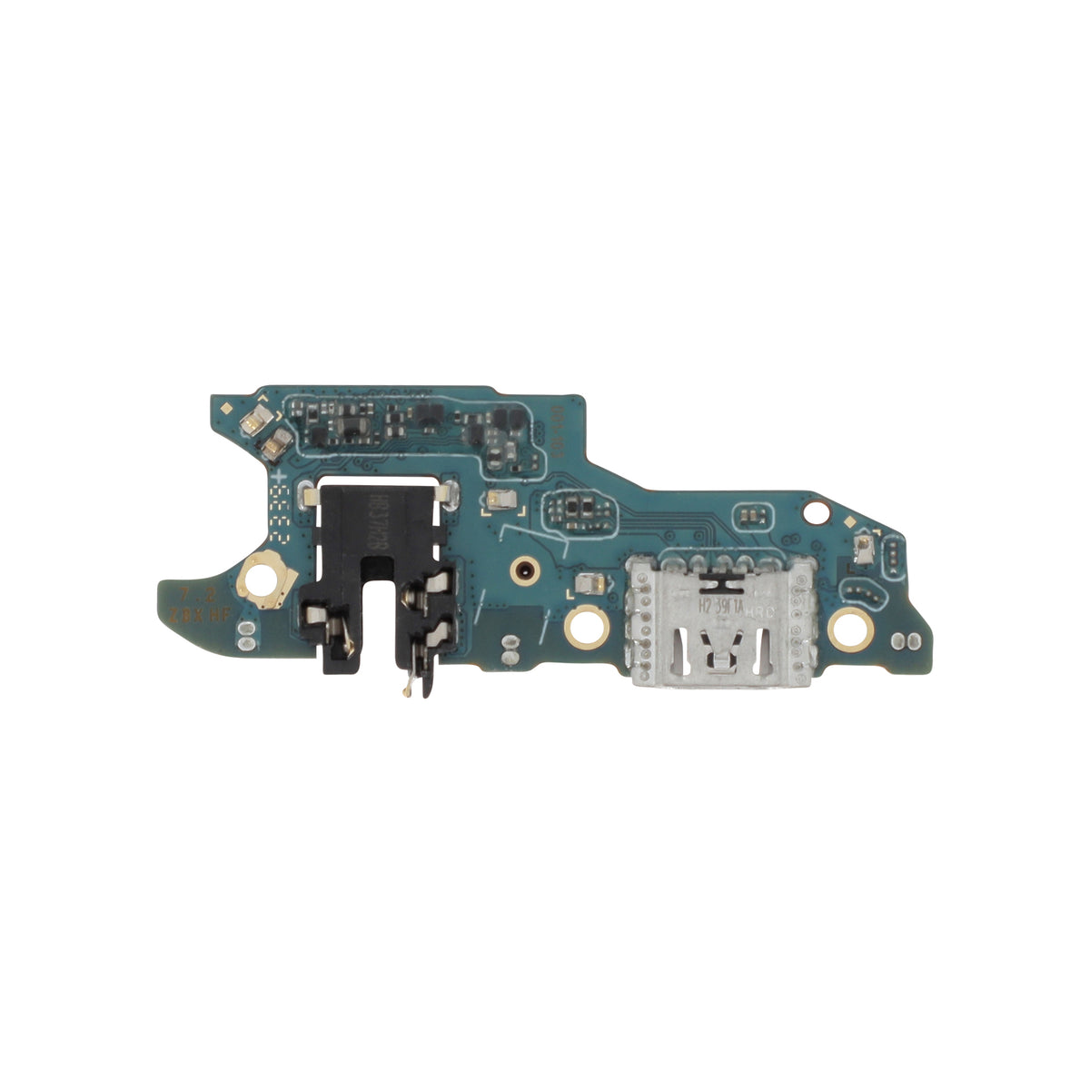 Connecteur de charge Oppo A17 – Qualité d'origine