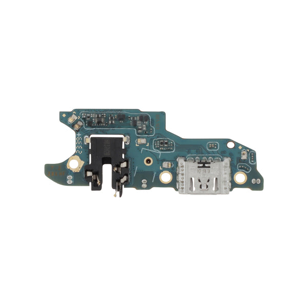 Connecteur de charge Oppo A17 – Qualité d'origine