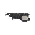 Haut-parleur Oppo A94 5G