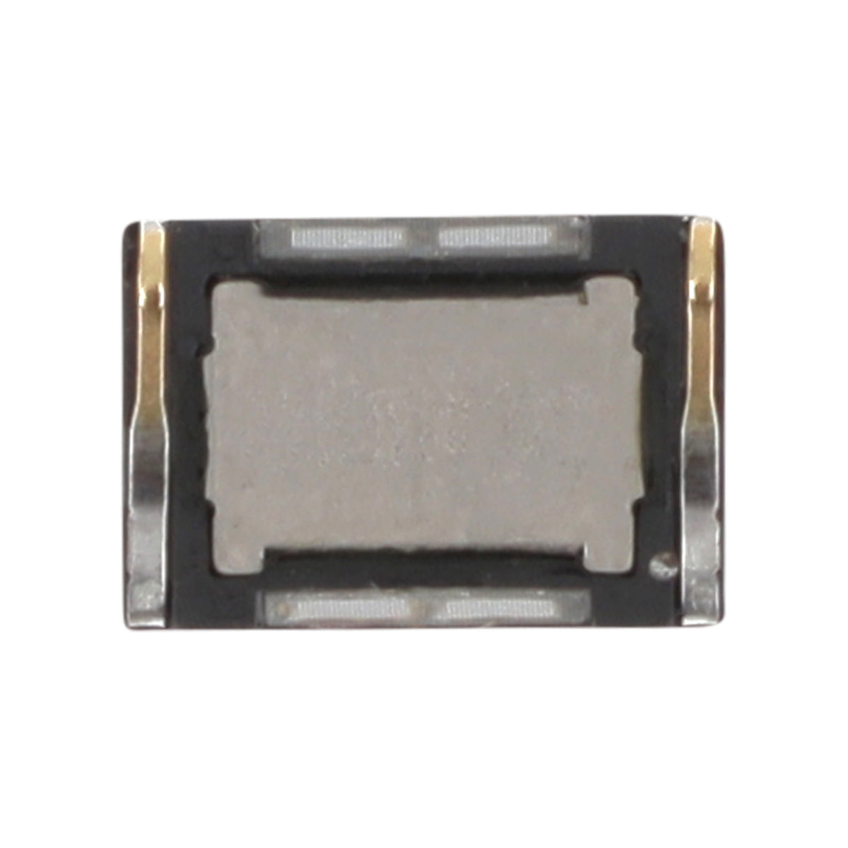 Écouteur interne Oppo A94 5G