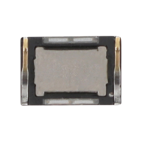 Écouteur interne Oppo A94 5G