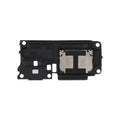 Haut-parleur Oppo A15
