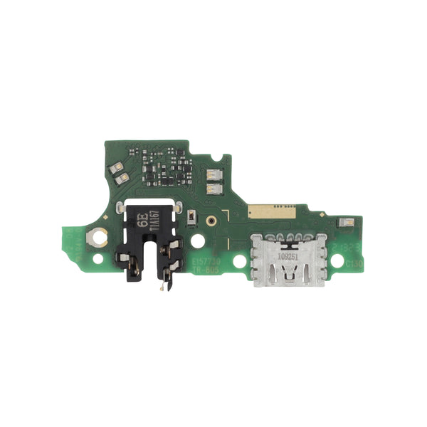 Connecteur de charge Oppo A15 – Qualité d'origine