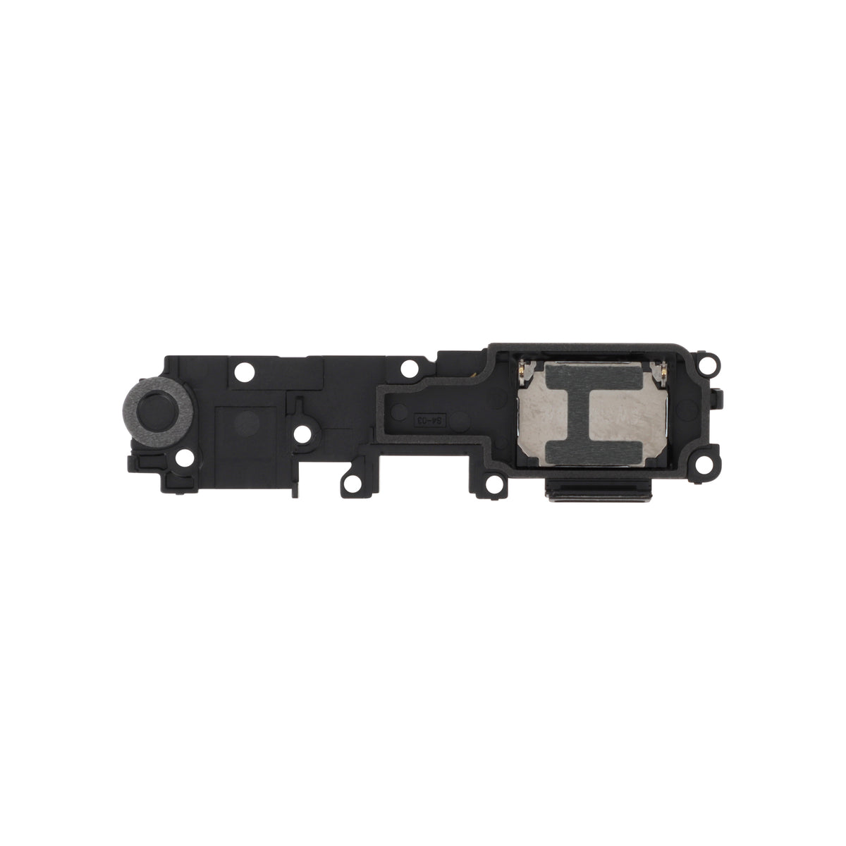 Haut-parleur Oppo A72