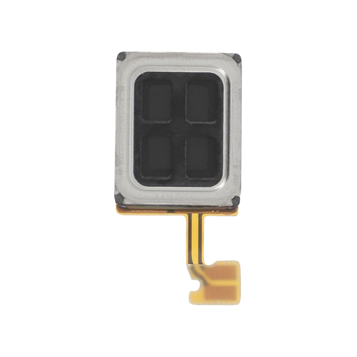 Écouteur interne Oppo A72