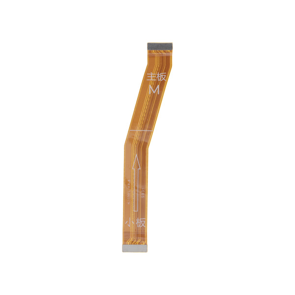 Nappe principale Honor 9X