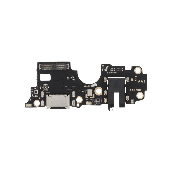 Connecteur de charge Oppo A16s / A16