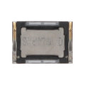 Écouteur interne Oppo A76 / A16s / A16